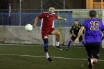 24.09.2018 Dream Team - Ares 2018 poza 18661220400000__V7A8709.jpg